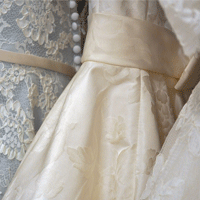 挙式体験で具体的なイメージを想像