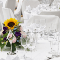 キャンペーンが狙い目